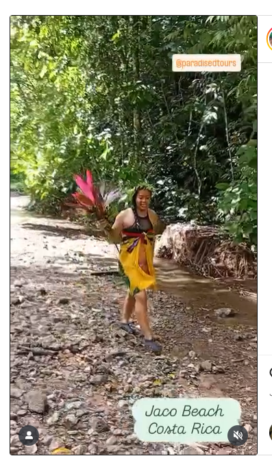 JacoDayTrips Adventure